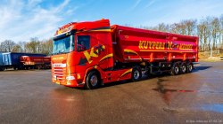 20260207-Kuypers-Kessel-00310